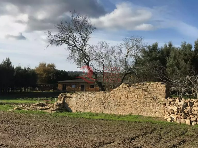Town House for Sale in Palafrugell, Gerona 16