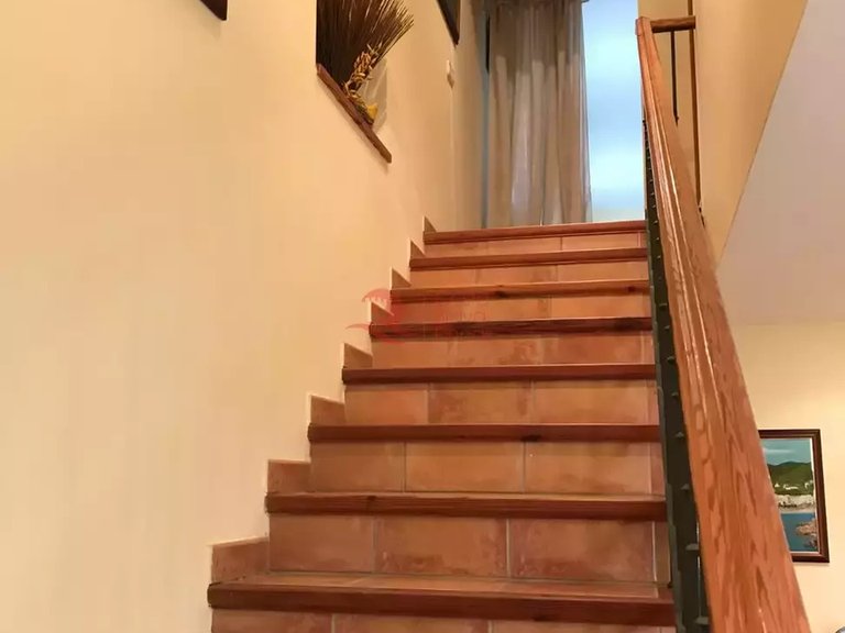 Town House for Sale in Palafrugell, Gerona 17