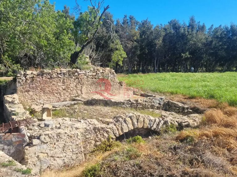 Town House for Sale in Palafrugell, Gerona 18