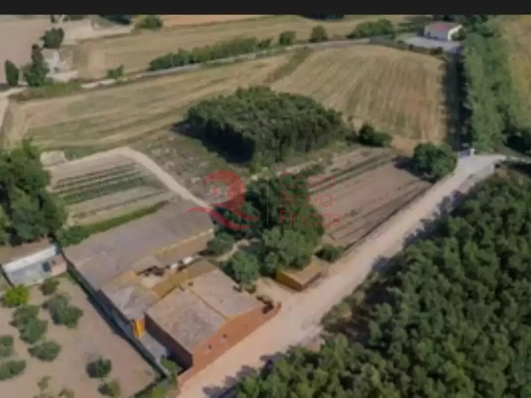 Town House for Sale in Palafrugell, Gerona 21