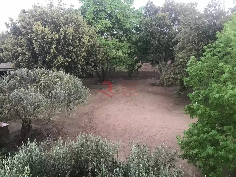 Town House for Sale in Palafrugell, Gerona 23