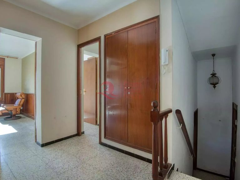 Town House for Sale in Sant Feliu De Guíxols, Gerona 13