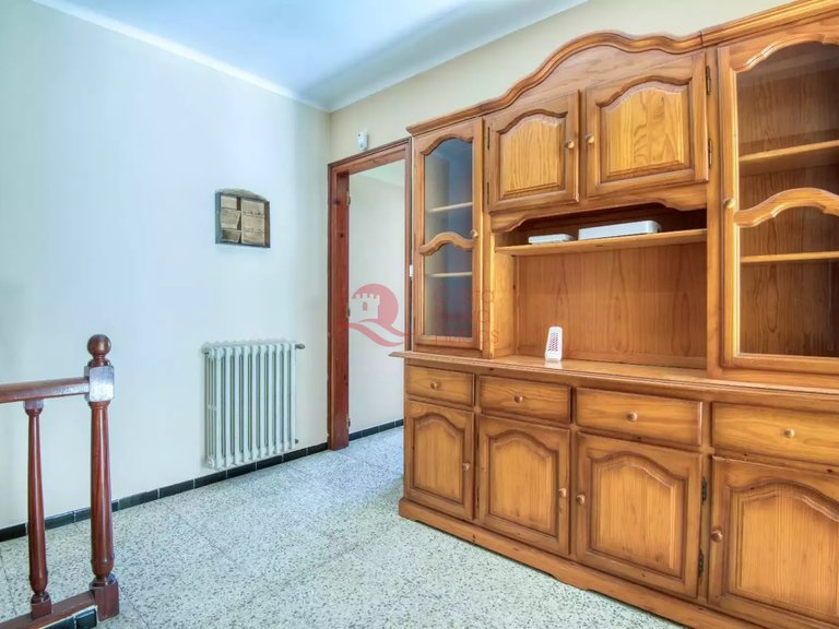Town House for Sale in Sant Feliu De Guíxols, Gerona 14