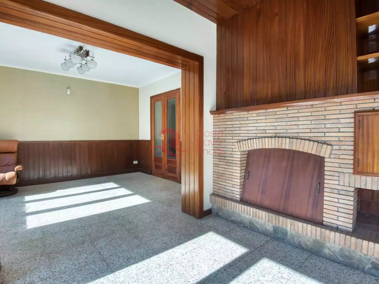 Town House for Sale in Sant Feliu De Guíxols, Gerona 16