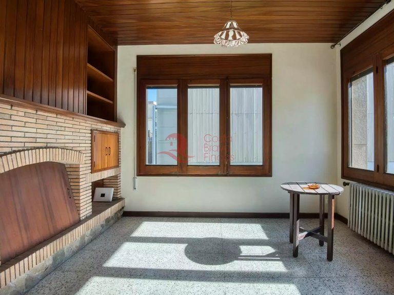 Town House for Sale in Sant Feliu De Guíxols, Gerona 17