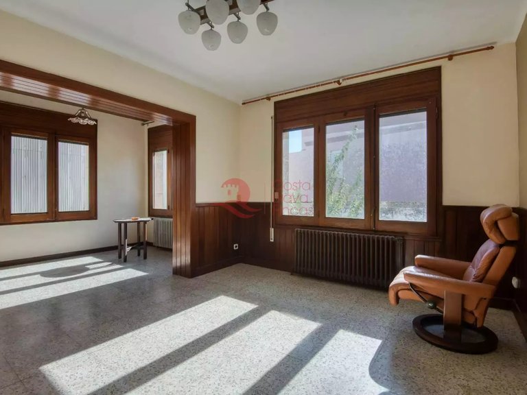 Town House for Sale in Sant Feliu De Guíxols, Gerona 19