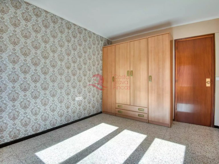 Town House for Sale in Sant Feliu De Guíxols, Gerona 22