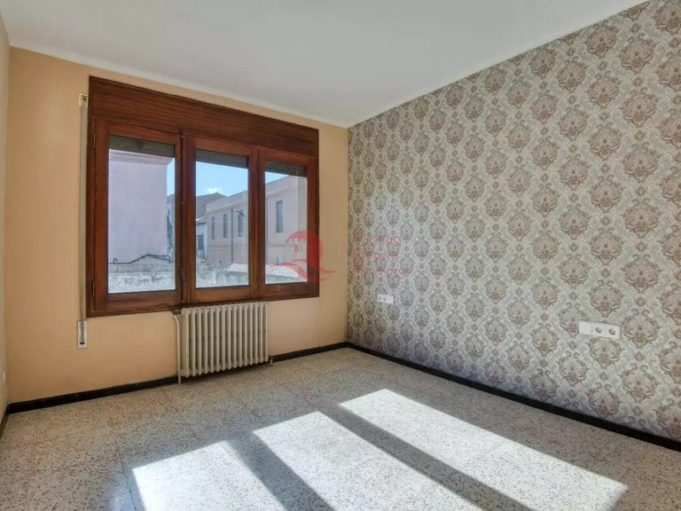 Town House for Sale in Sant Feliu De Guíxols, Gerona 23