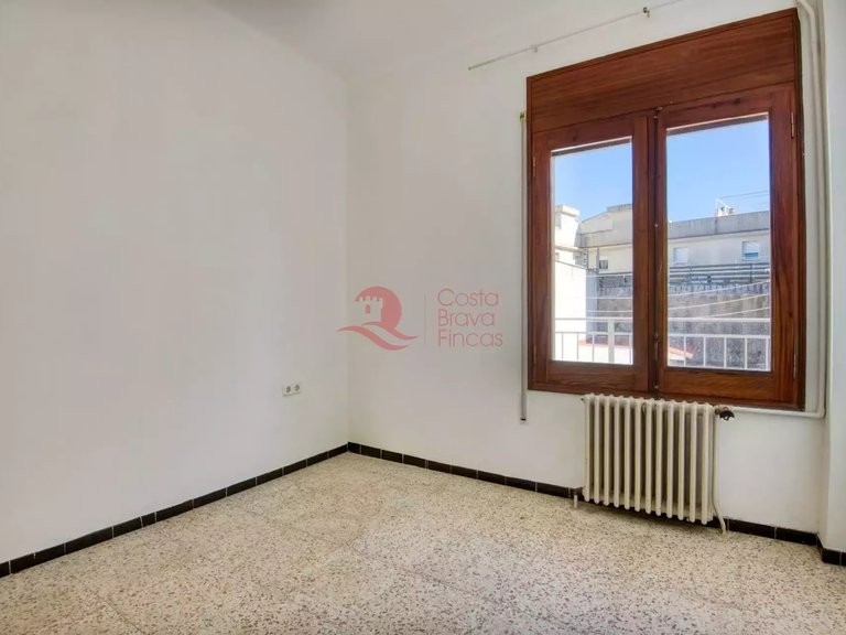 Town House for Sale in Sant Feliu De Guíxols, Gerona 25