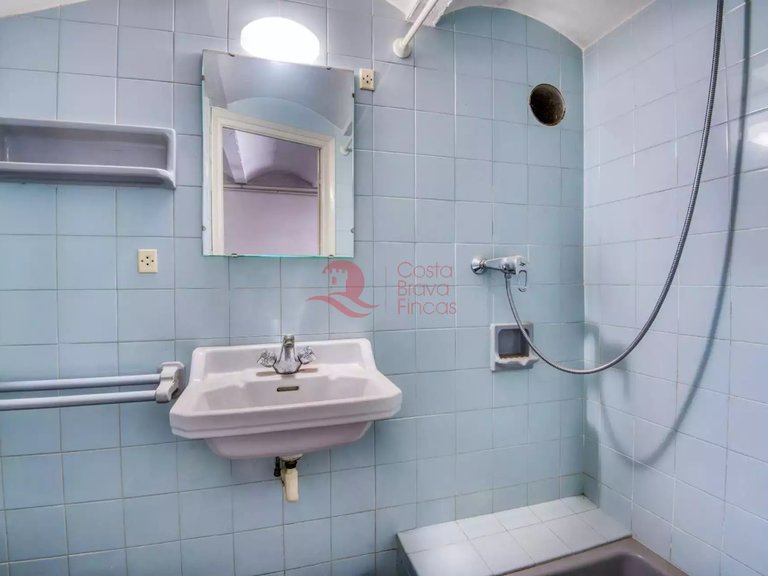Town House for Sale in Sant Feliu De Guíxols, Gerona 27