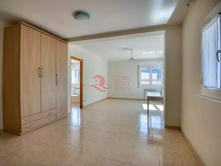 Town House for Sale in Sant Feliu De Guíxols, Gerona 28