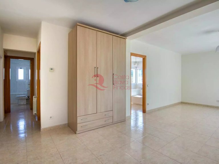 Town House for Sale in Sant Feliu De Guíxols, Gerona 29