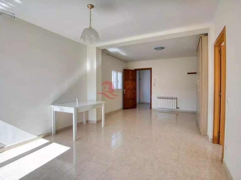 Town House for Sale in Sant Feliu De Guíxols, Gerona 30