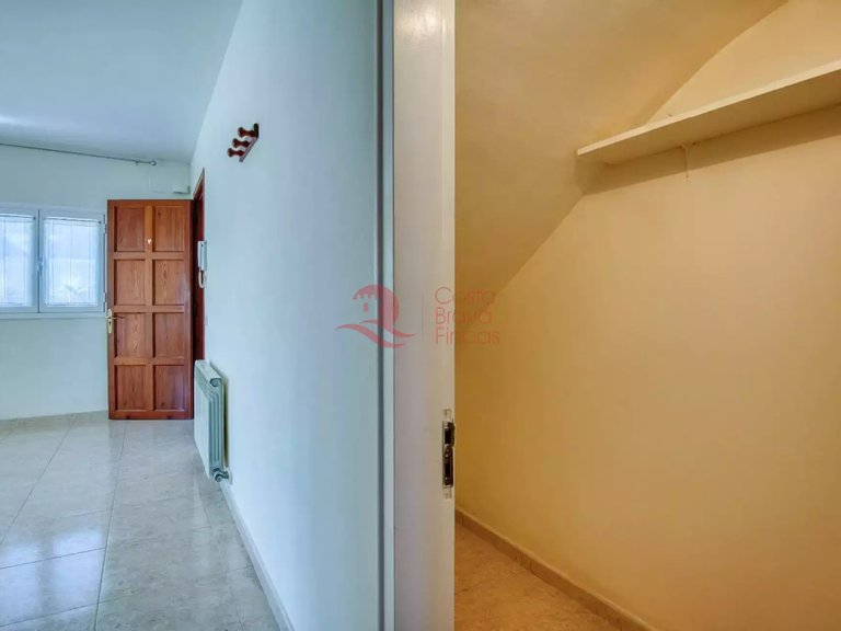 Town House for Sale in Sant Feliu De Guíxols, Gerona 31