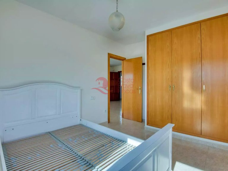 Town House for Sale in Sant Feliu De Guíxols, Gerona 32