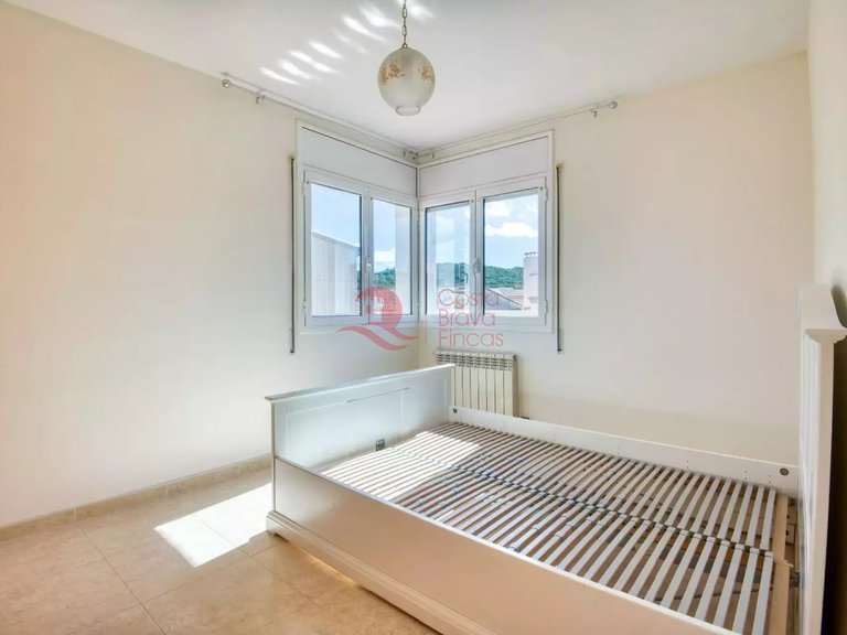 Town House for Sale in Sant Feliu De Guíxols, Gerona 33