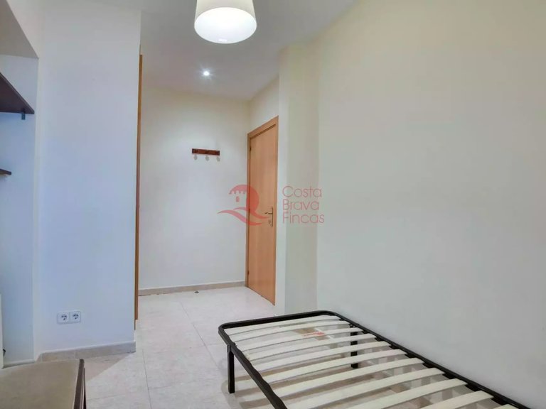 Town House for Sale in Sant Feliu De Guíxols, Gerona 34