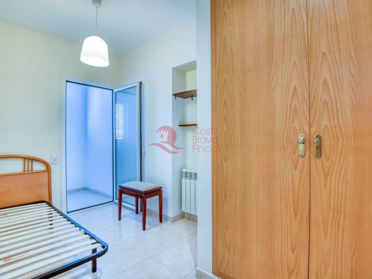 Town House for Sale in Sant Feliu De Guíxols, Gerona 35