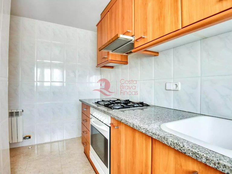 Town House for Sale in Sant Feliu De Guíxols, Gerona 38