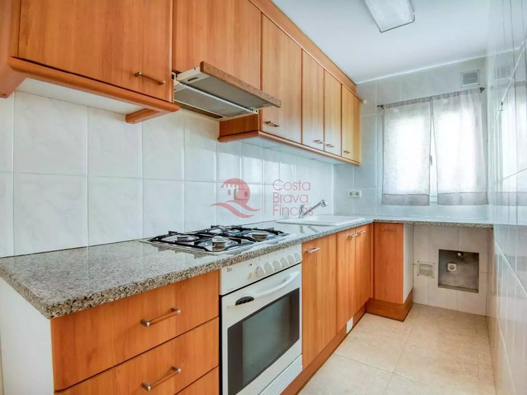 Town House for Sale in Sant Feliu De Guíxols, Gerona 39