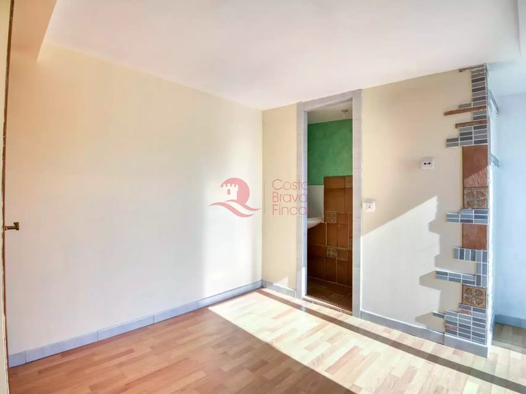 Town House for Sale in Sant Feliu De Guíxols, Gerona 40