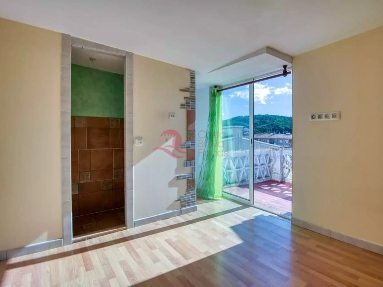 Town House for Sale in Sant Feliu De Guíxols, Gerona 41