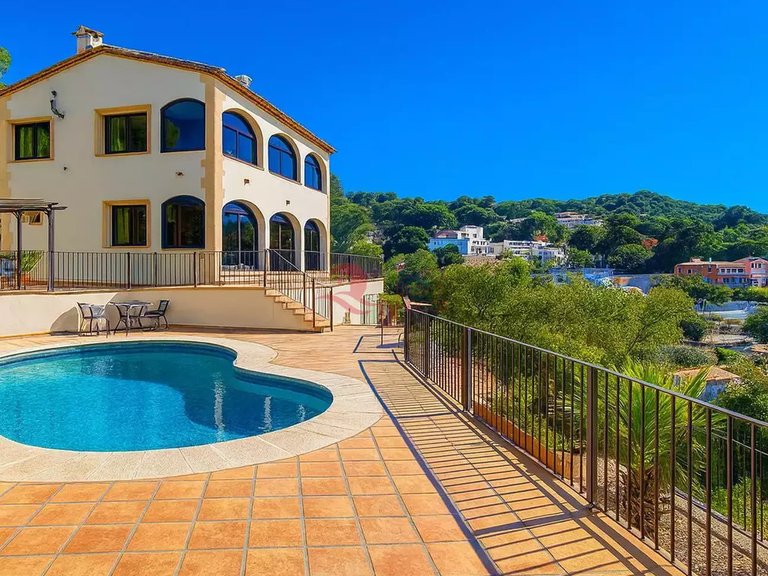 Town House for Sale in Sant Antoni De Calonge, Gerona 3