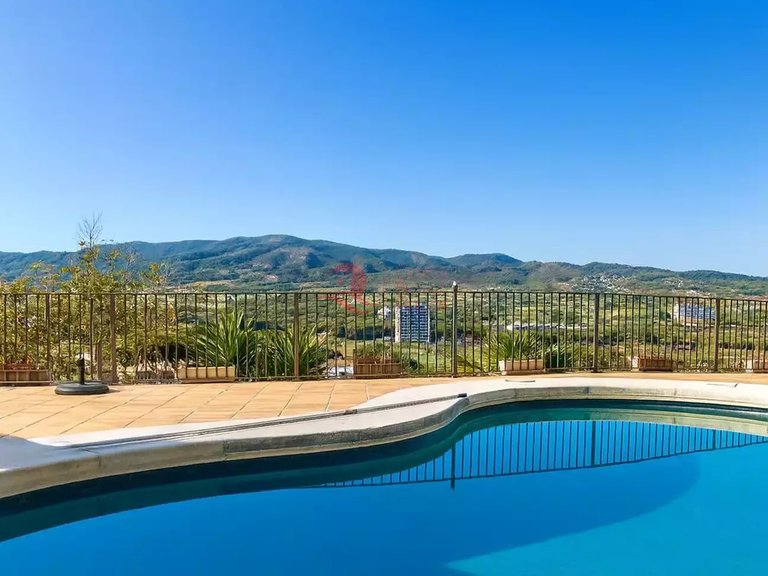 Town House for Sale in Sant Antoni De Calonge, Gerona 2