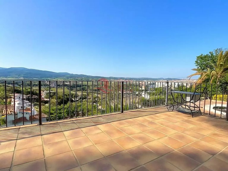 Town House for Sale in Sant Antoni De Calonge, Gerona 5