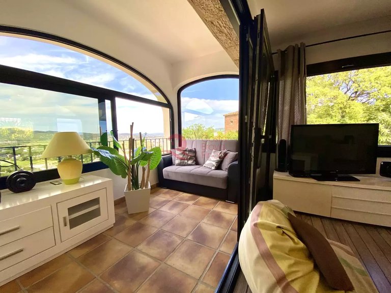 Town House for Sale in Sant Antoni De Calonge, Gerona 9