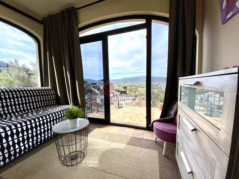 Town House for Sale in Sant Antoni De Calonge, Gerona 10