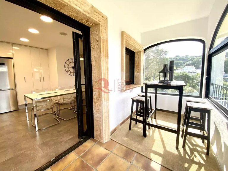 Town House for Sale in Sant Antoni De Calonge, Gerona 12