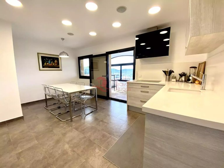 Town House for Sale in Sant Antoni De Calonge, Gerona 16