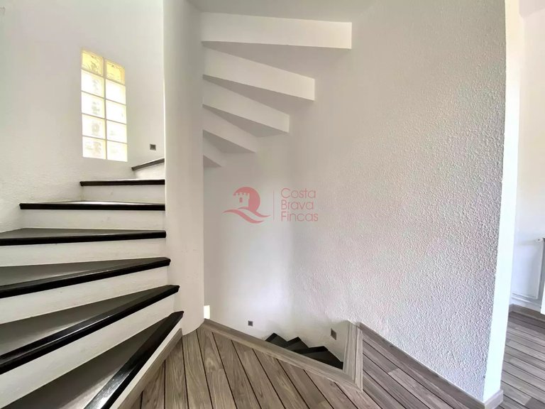 Town House for Sale in Sant Antoni De Calonge, Gerona 17