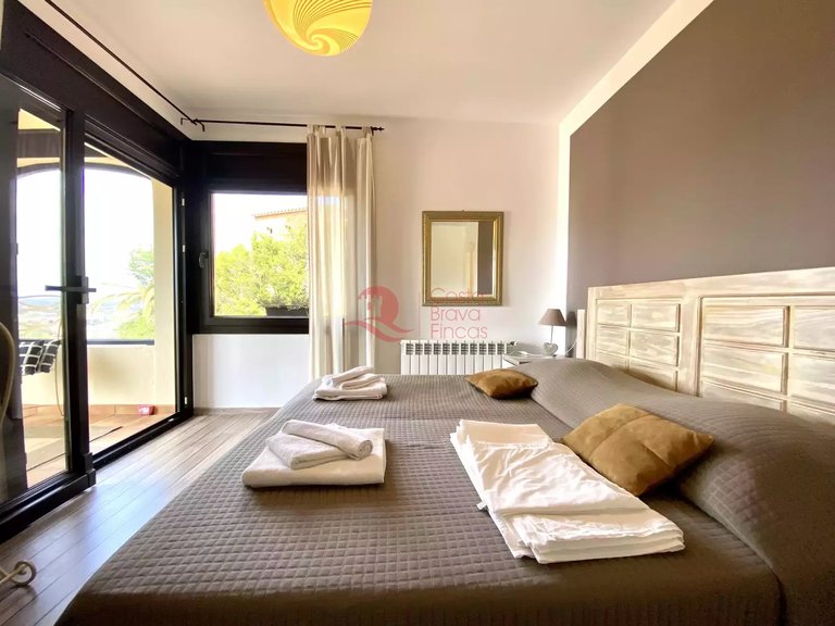 Town House for Sale in Sant Antoni De Calonge, Gerona 18