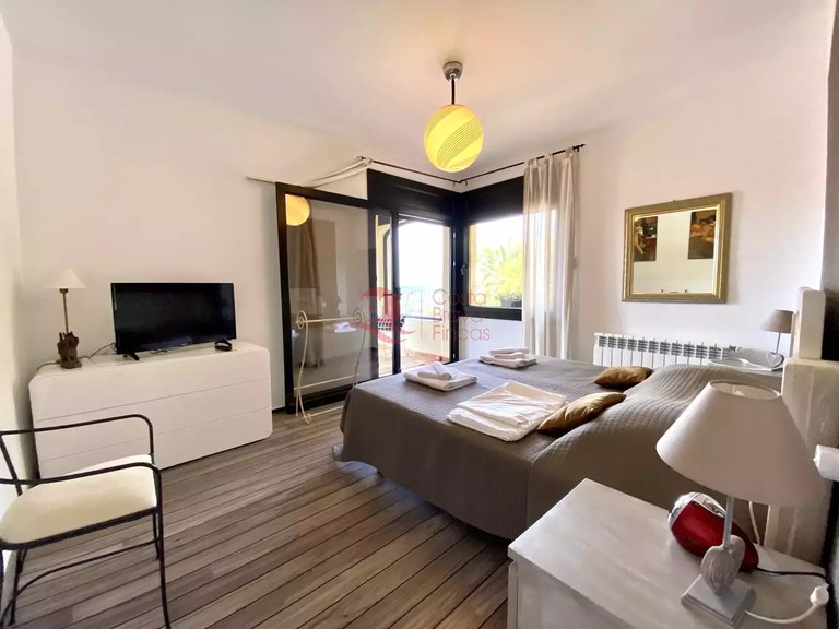 Town House for Sale in Sant Antoni De Calonge, Gerona 19