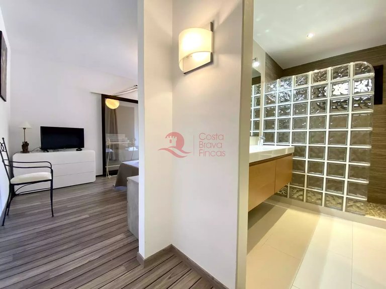 Town House for Sale in Sant Antoni De Calonge, Gerona 20