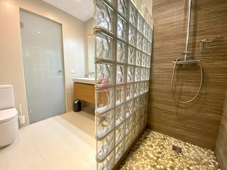 Town House for Sale in Sant Antoni De Calonge, Gerona 21