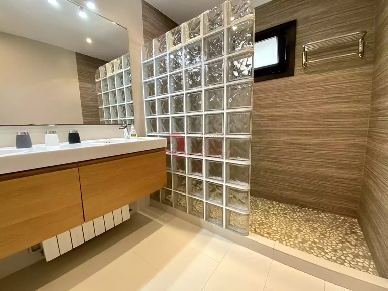 Town House for Sale in Sant Antoni De Calonge, Gerona 22
