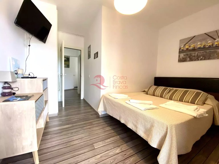 Town House for Sale in Sant Antoni De Calonge, Gerona 23