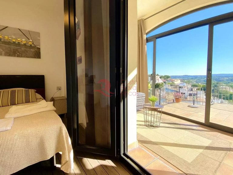 Town House for Sale in Sant Antoni De Calonge, Gerona 24