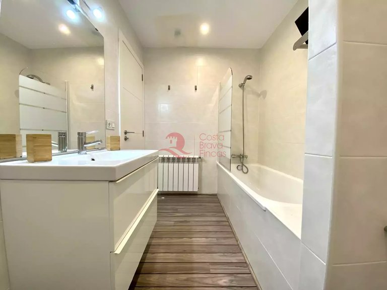 Town House for Sale in Sant Antoni De Calonge, Gerona 25