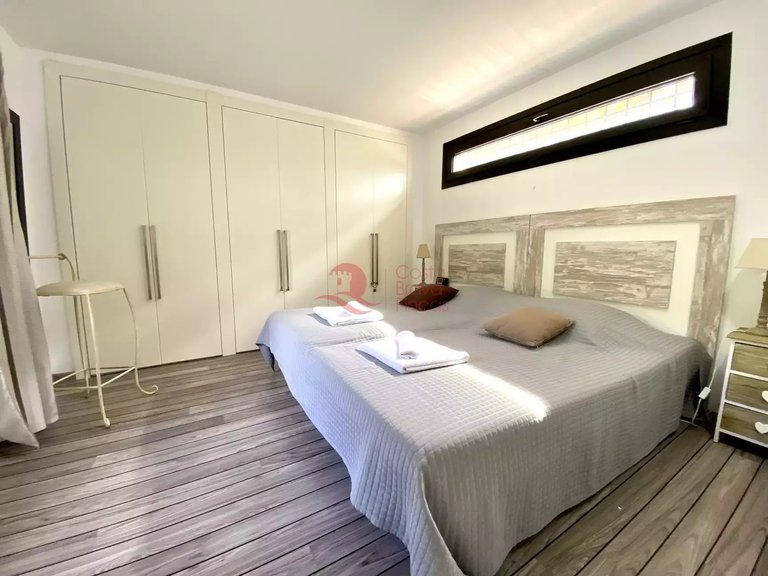 Town House for Sale in Sant Antoni De Calonge, Gerona 27