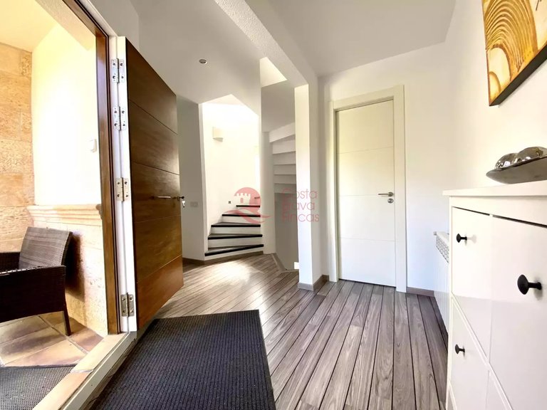 Town House for Sale in Sant Antoni De Calonge, Gerona 28