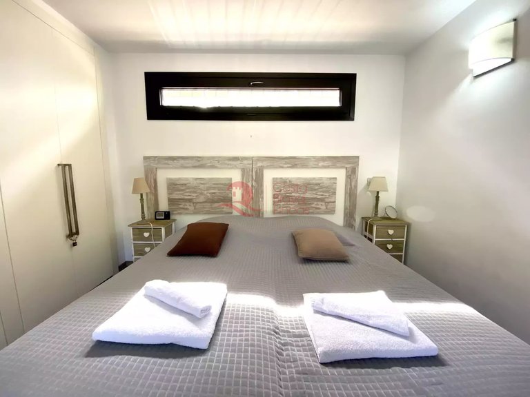 Town House for Sale in Sant Antoni De Calonge, Gerona 29