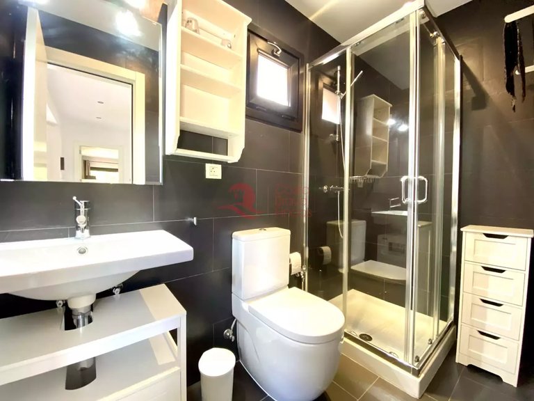 Town House for Sale in Sant Antoni De Calonge, Gerona 30