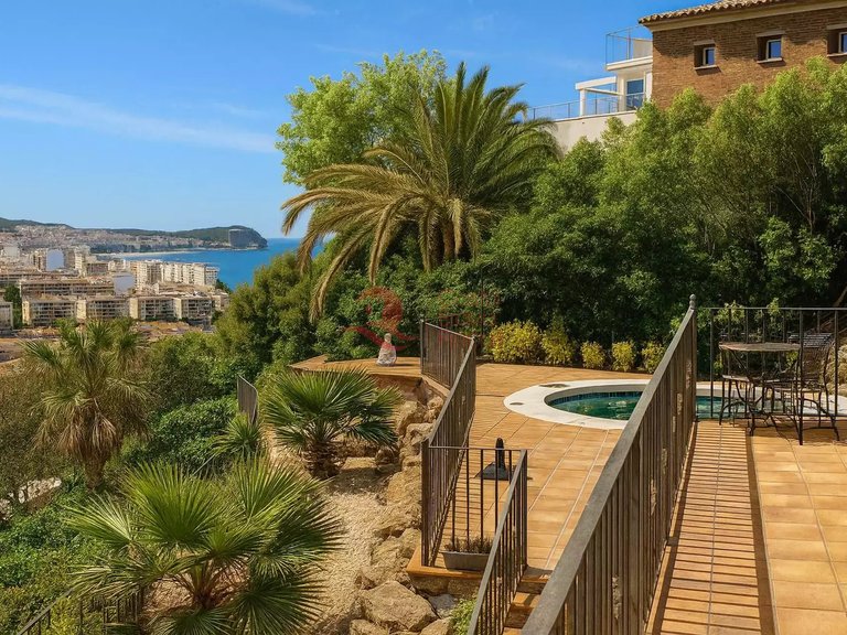 Town House for Sale in Sant Antoni De Calonge, Gerona 34