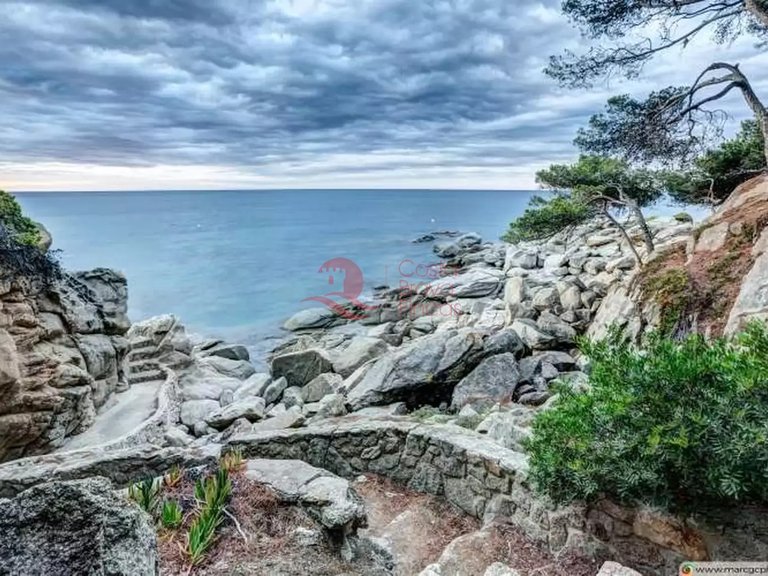 Town House for Sale in Sant Antoni De Calonge, Gerona 37