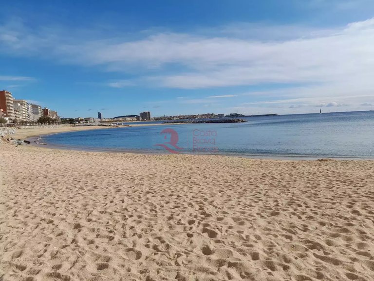 Town House for Sale in Sant Antoni De Calonge, Gerona 40