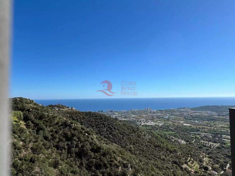 Plot for Sale in Platja D'aro, Gerona 5